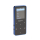 Denver Odtwarzacz MP4 Denver MP-1830BU BT 1,8" 4GB niebieski - 1535057 - zdjęcie 2